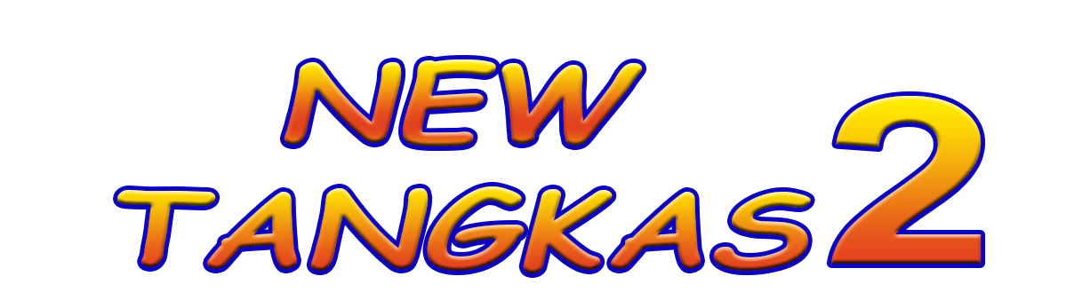 BolaTangkas 2